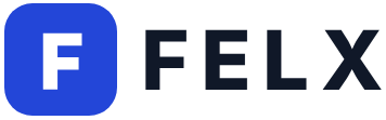 Felx
